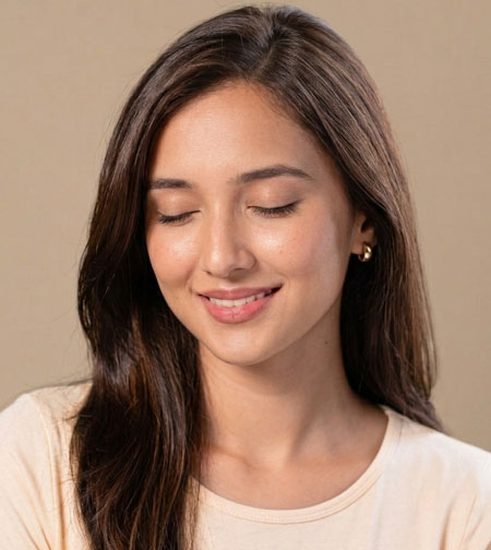 Essential Skincare Tips for Healthy Skin